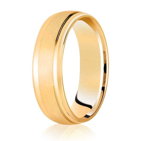 Wedding Ring