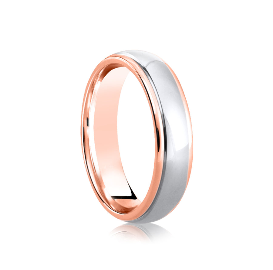 Wedding Ring
