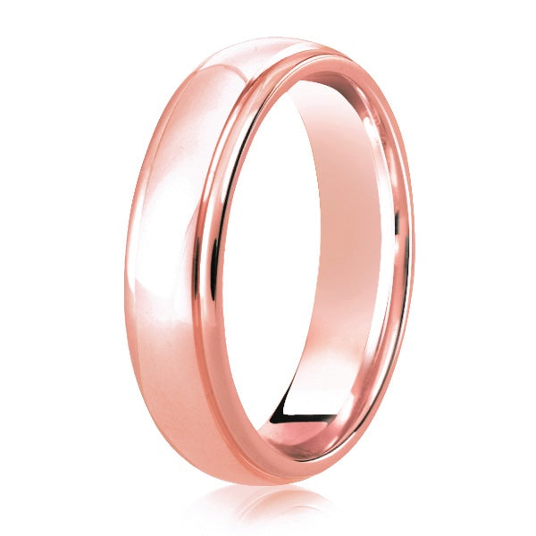 Wedding Ring
