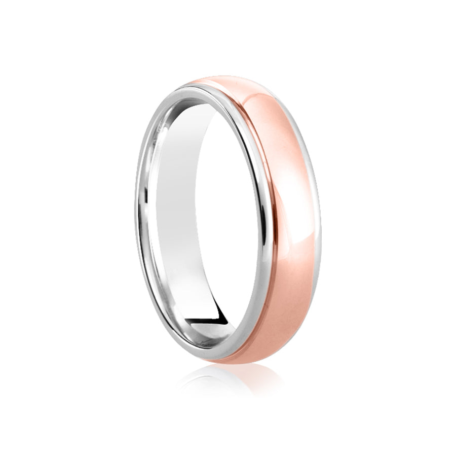 Wedding Ring
