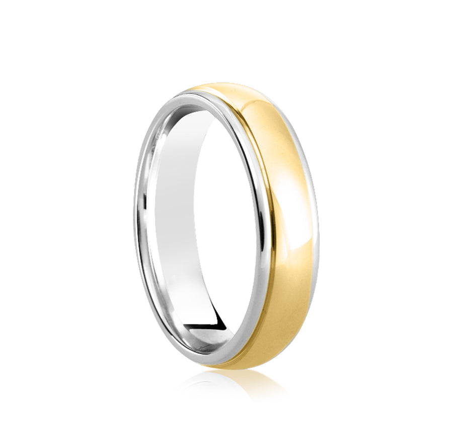 Wedding Ring