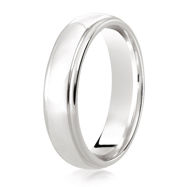 Wedding Ring
