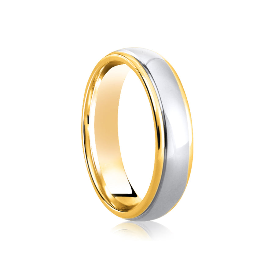 Wedding Ring