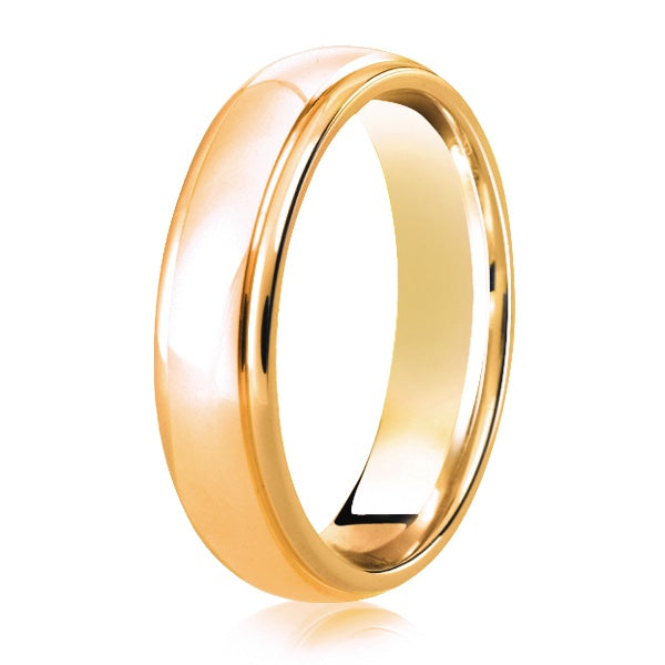 Wedding Ring