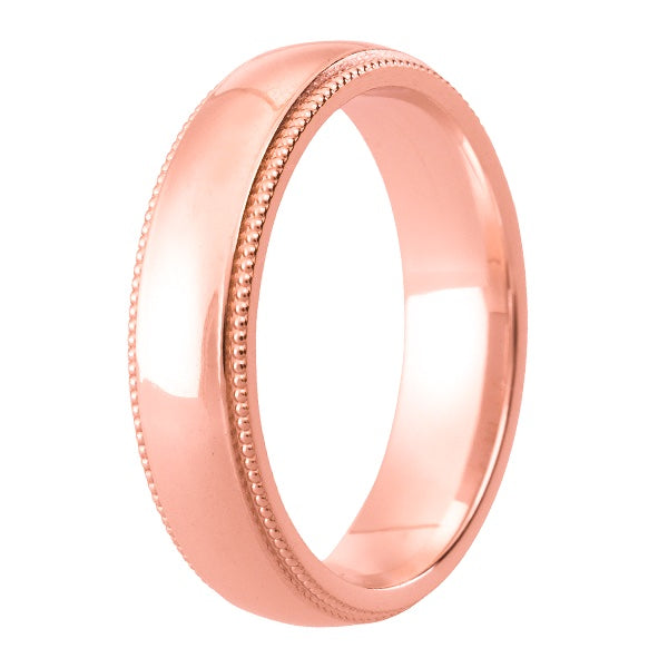 Wedding Ring