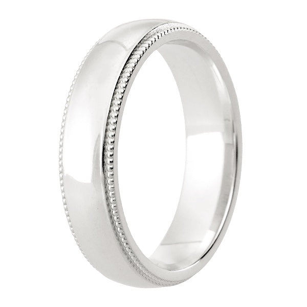 Wedding Ring