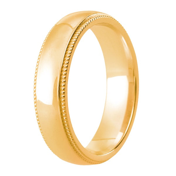 Wedding Ring
