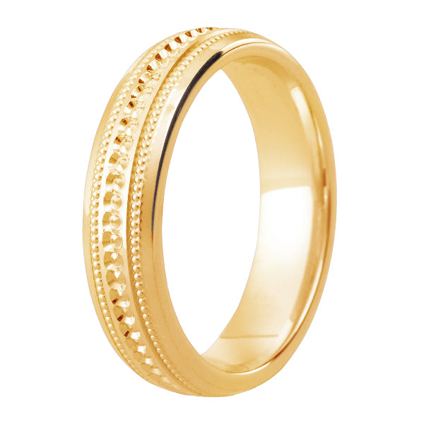 Wedding Ring