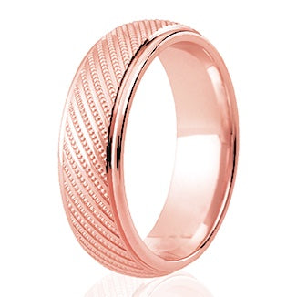 Wedding Ring