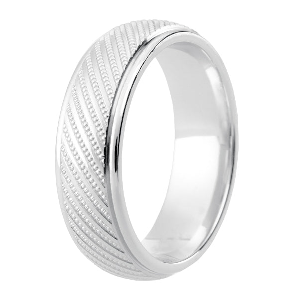 Wedding Ring