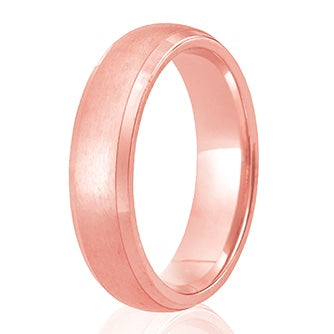 Wedding Ring