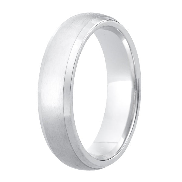 Wedding Ring