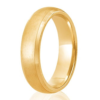 Wedding Ring