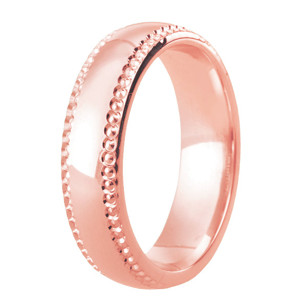 Wedding Ring