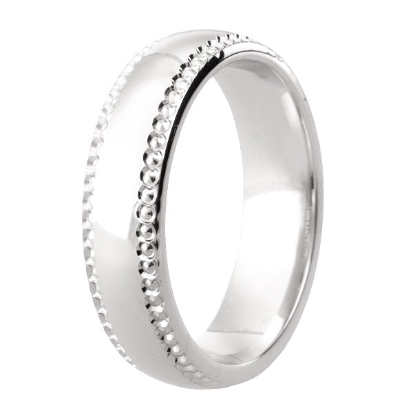 Wedding Ring