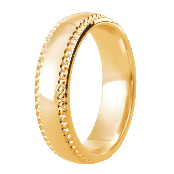 Wedding Ring