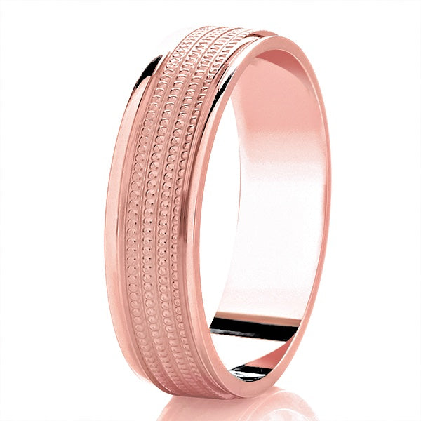 Wedding Ring
