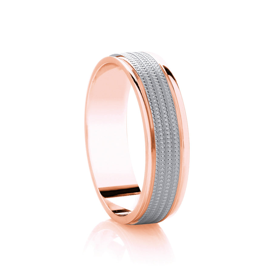 Wedding Ring