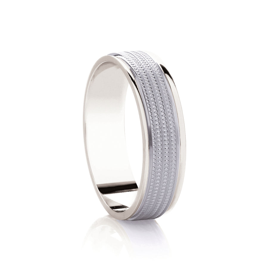 Wedding Ring