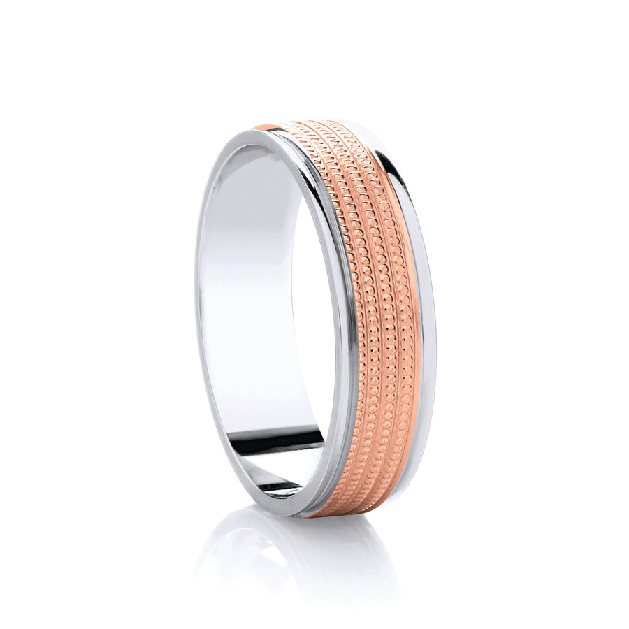 Wedding Ring