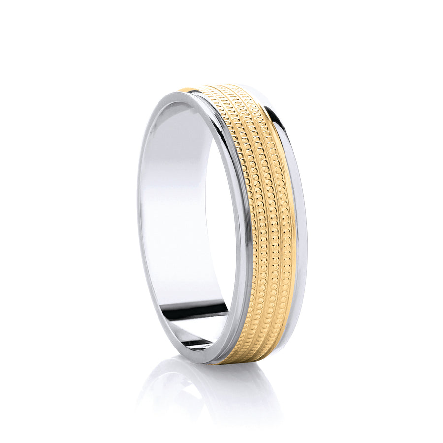 Wedding Ring