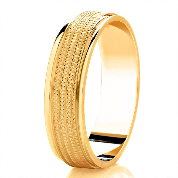 Wedding Ring