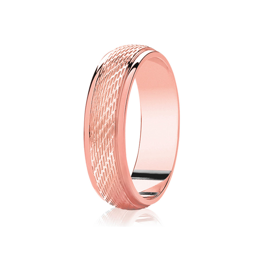 Wedding Ring