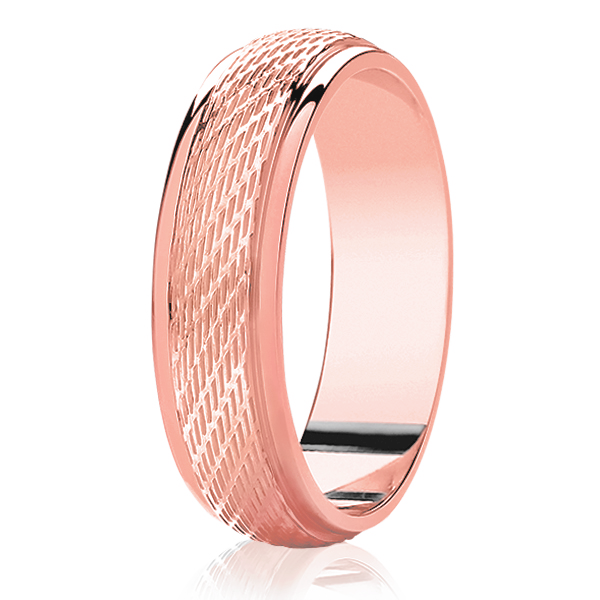 Wedding Ring