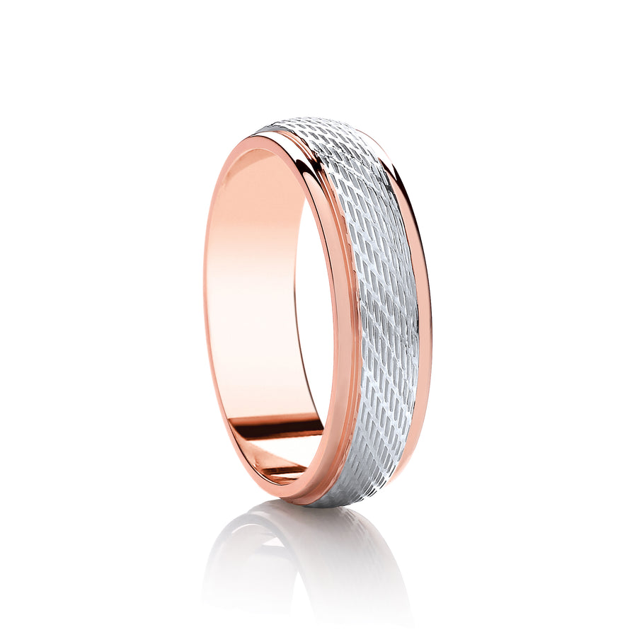 Wedding Ring