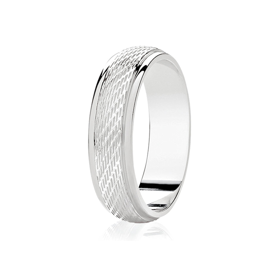 Wedding Ring