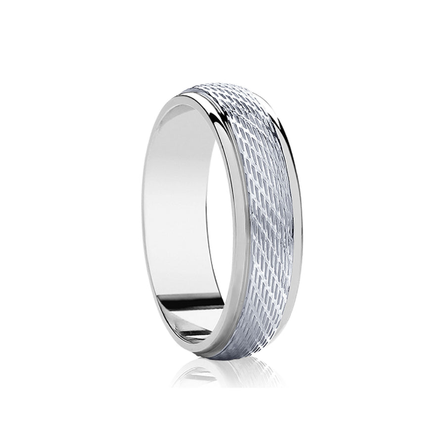 Wedding Ring