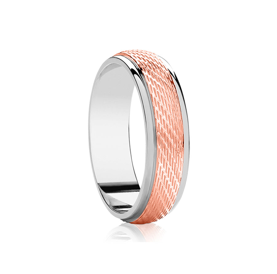 Wedding Ring
