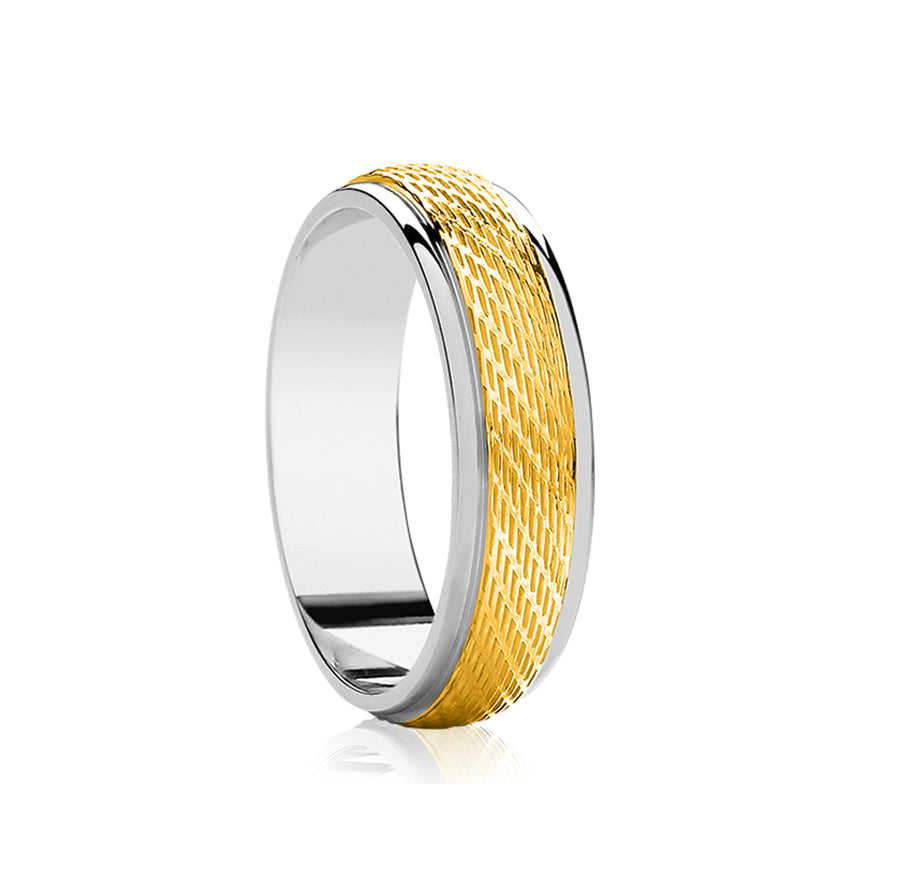 Wedding Ring