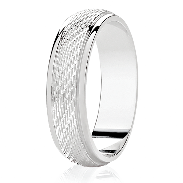 Wedding Ring