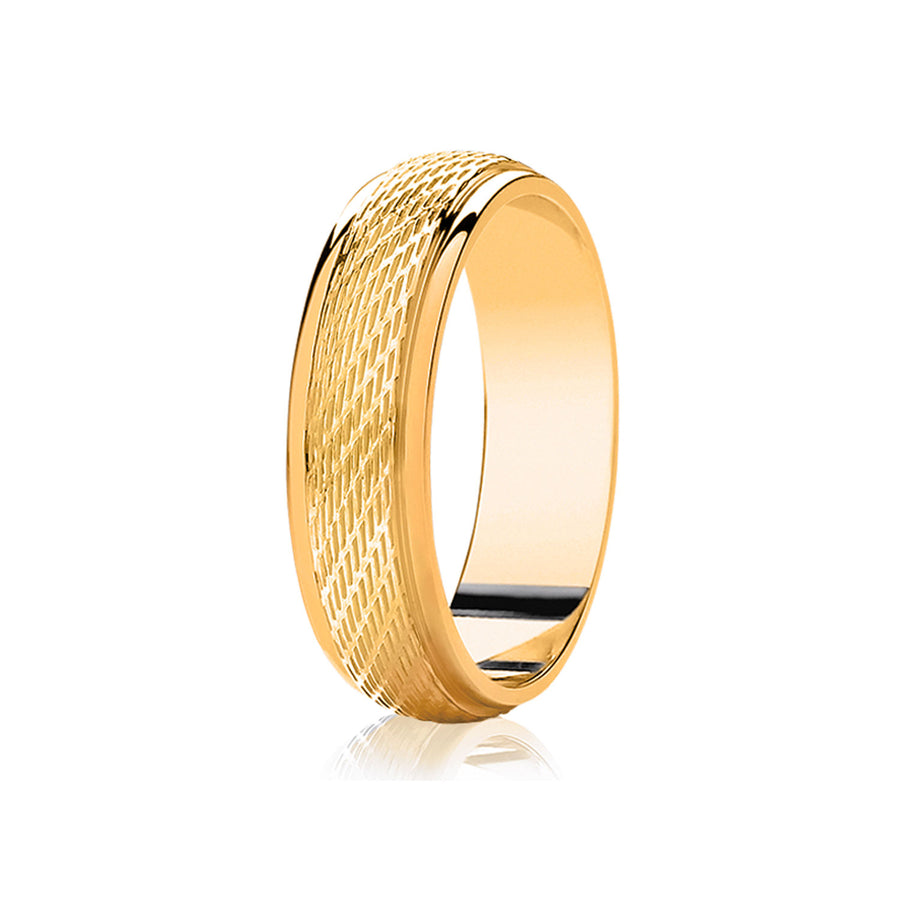 Wedding Ring