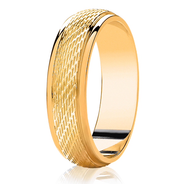 Wedding Ring