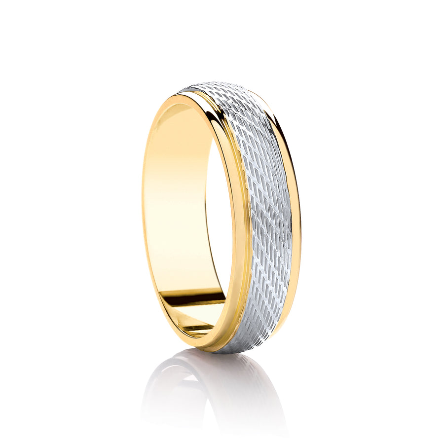 Wedding Ring