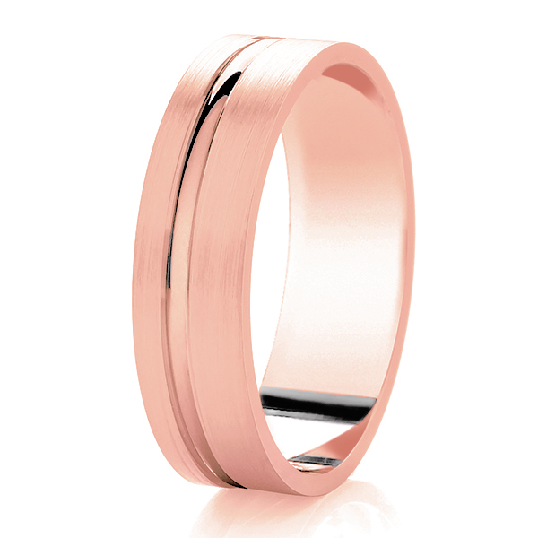 Wedding Ring