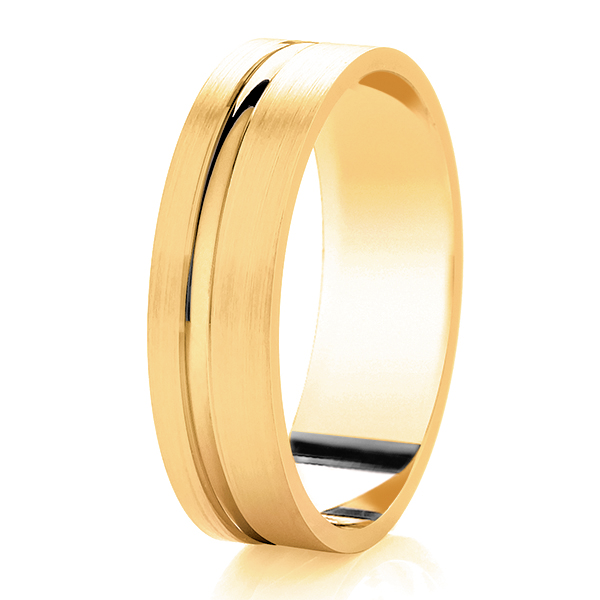 Wedding Ring