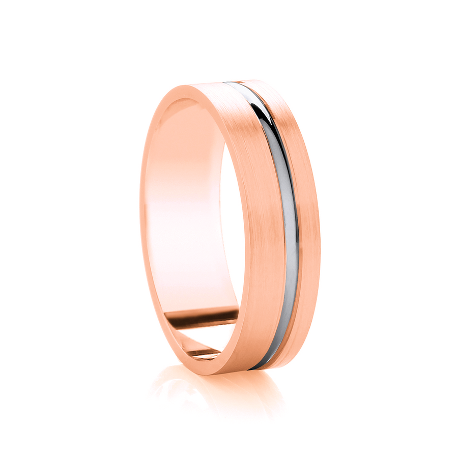 Wedding Ring