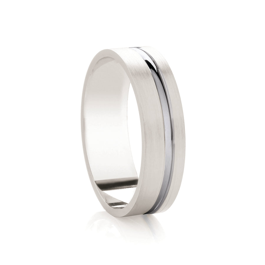 Wedding Ring