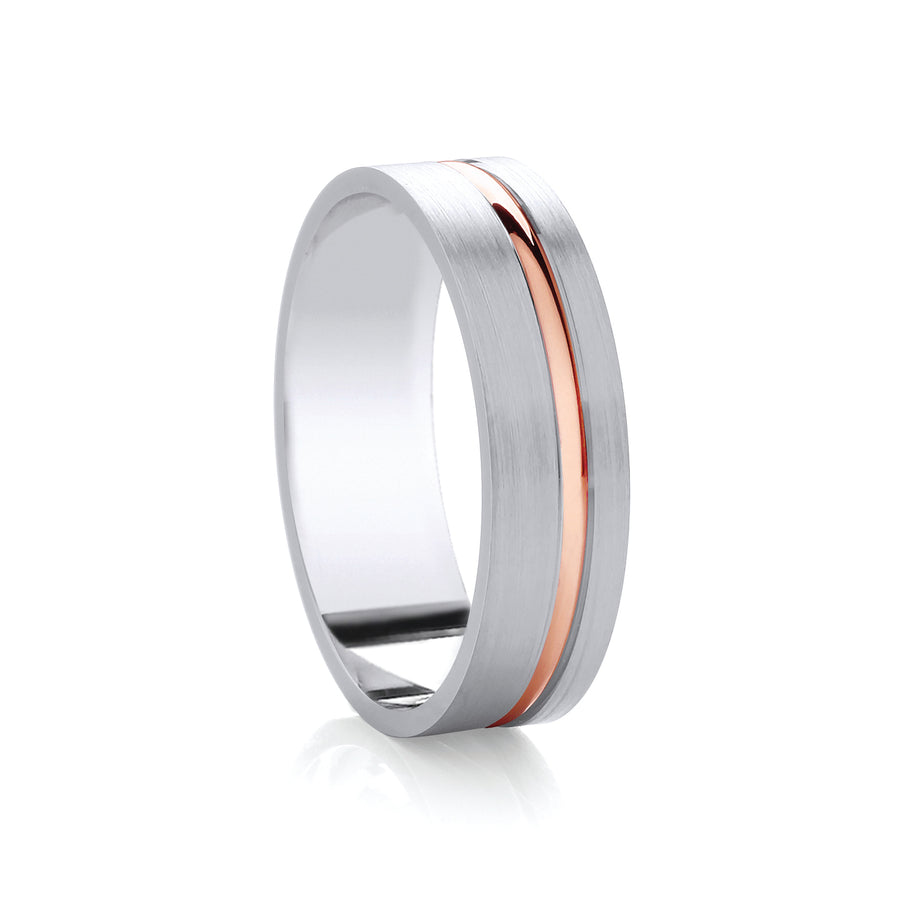 Wedding Ring