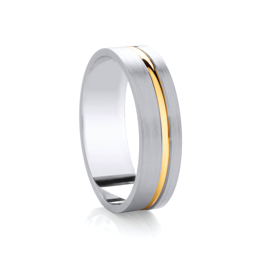 Wedding Ring