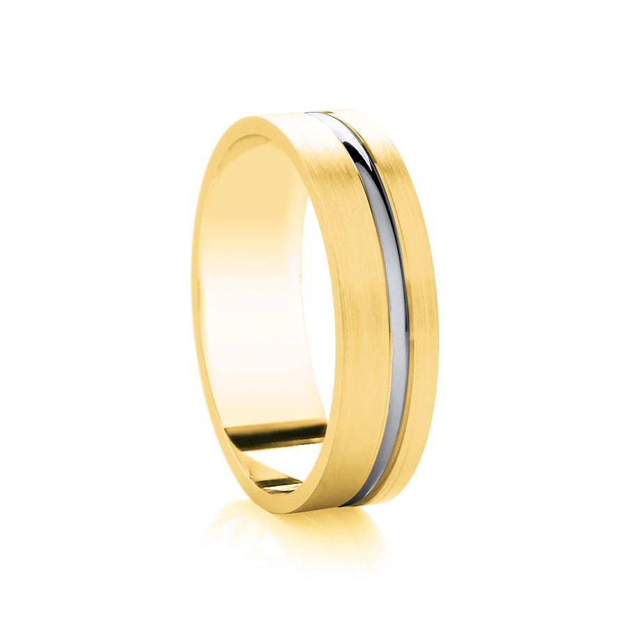 Wedding Ring