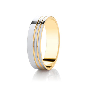 Wedding Ring