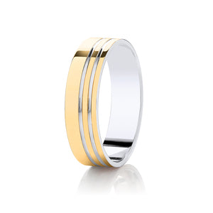 Wedding Ring