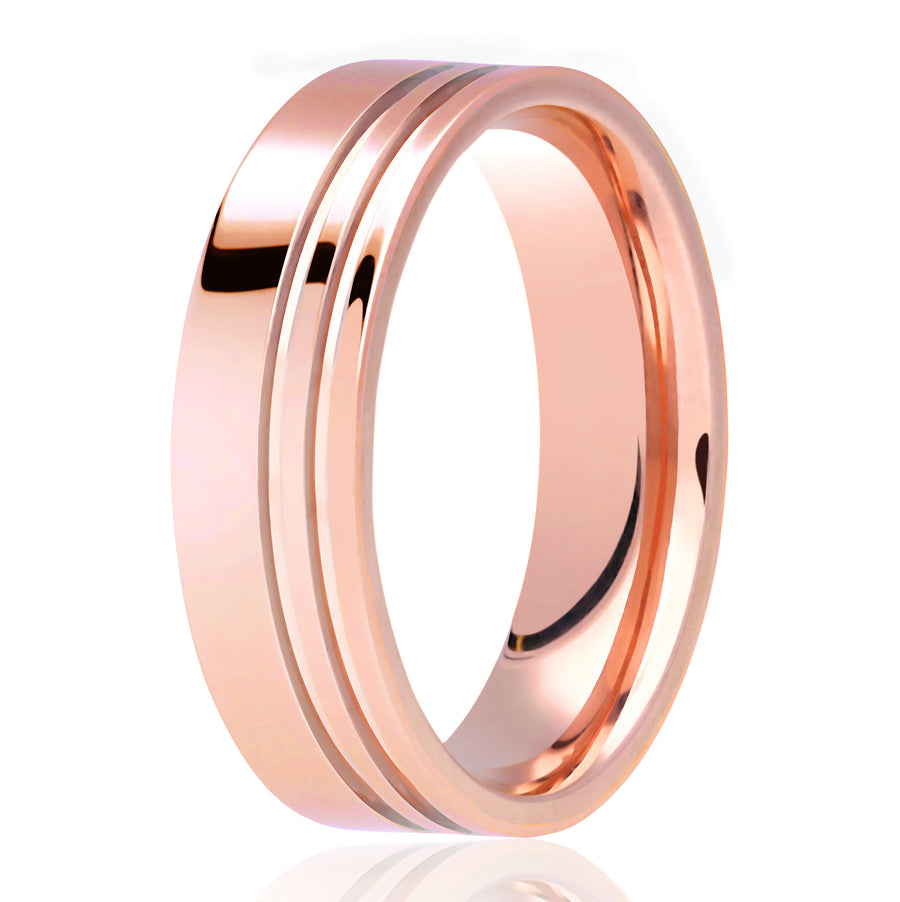 Wedding Ring