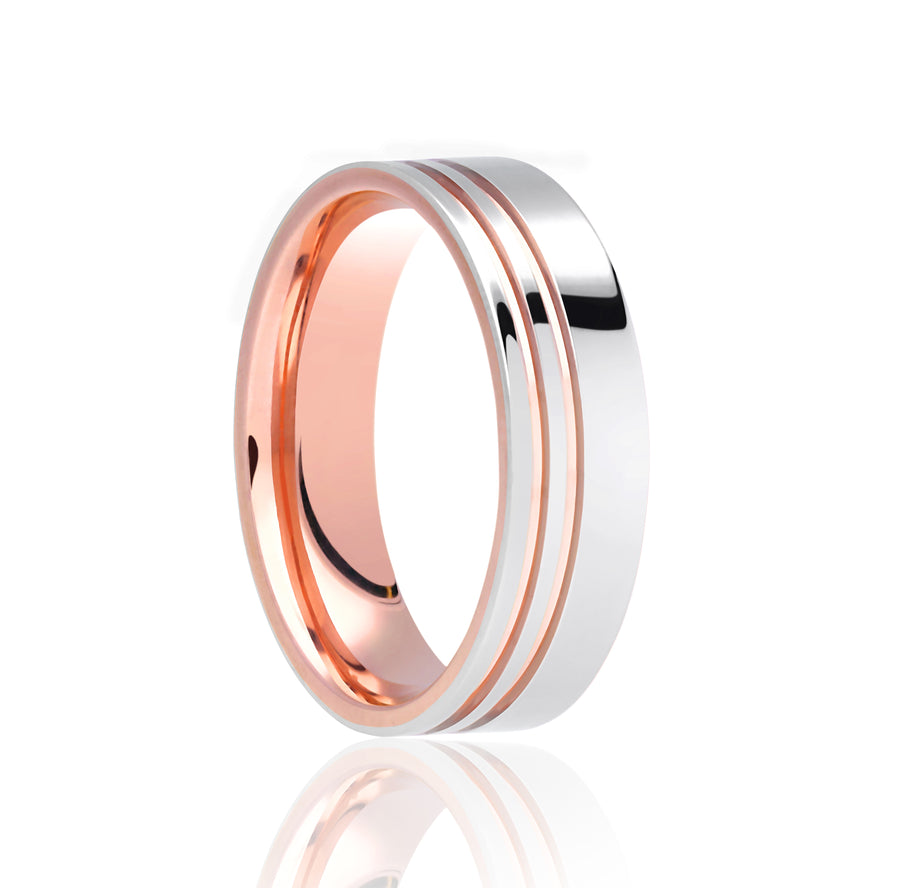 Wedding Ring