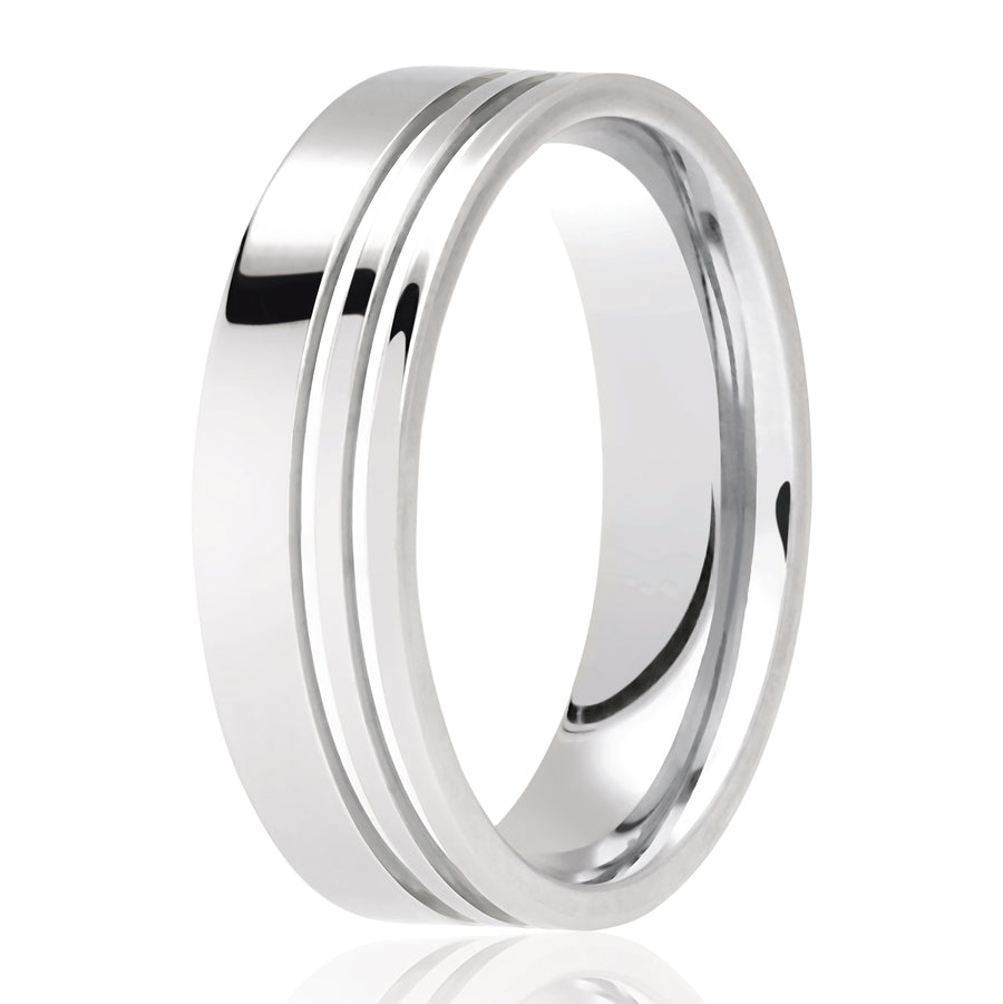 Wedding Ring