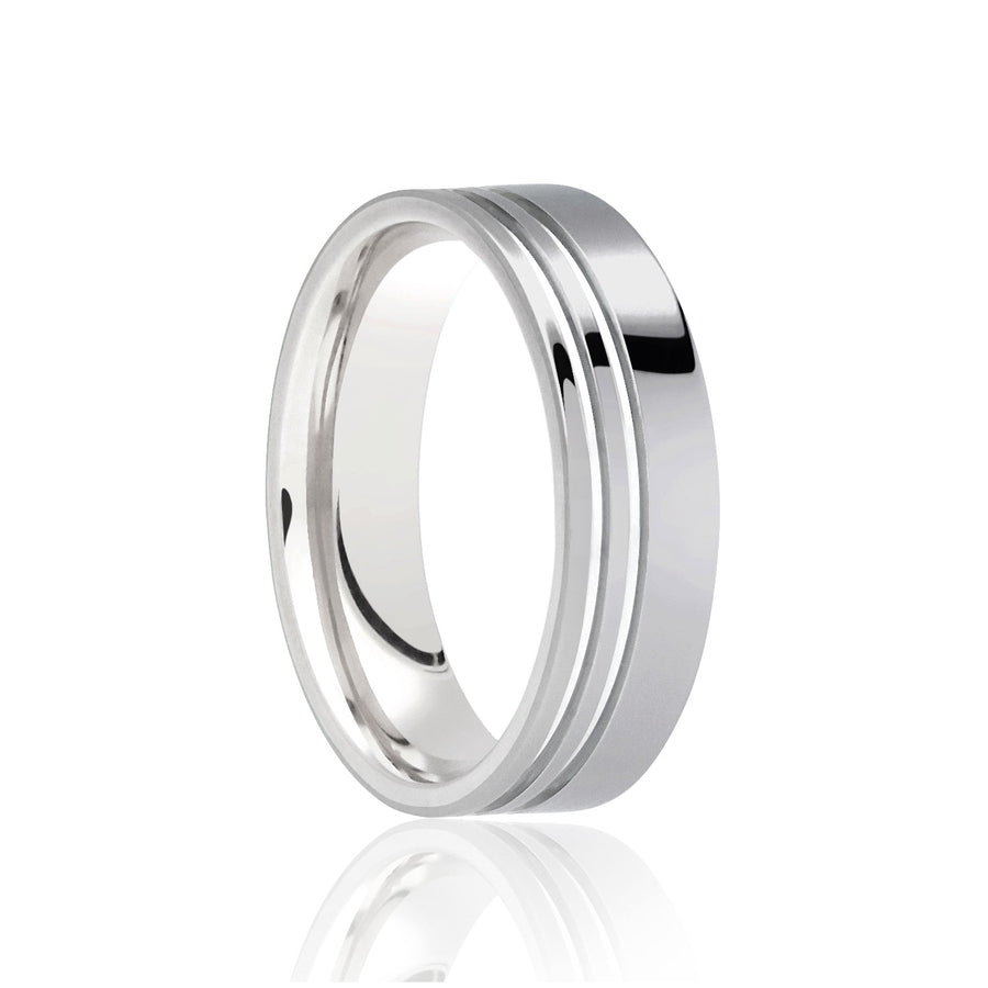 Wedding Ring